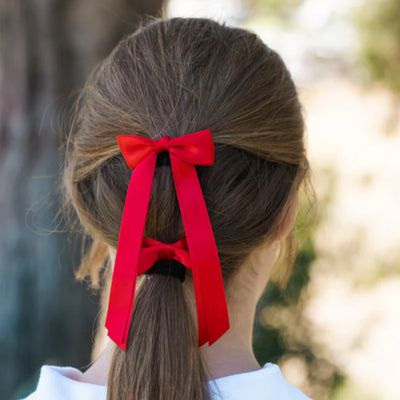 Ava & Olivia Bow Pack-Mad About Bows
