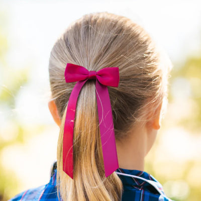 Ava & Olivia Bow Pack-Mad About Bows