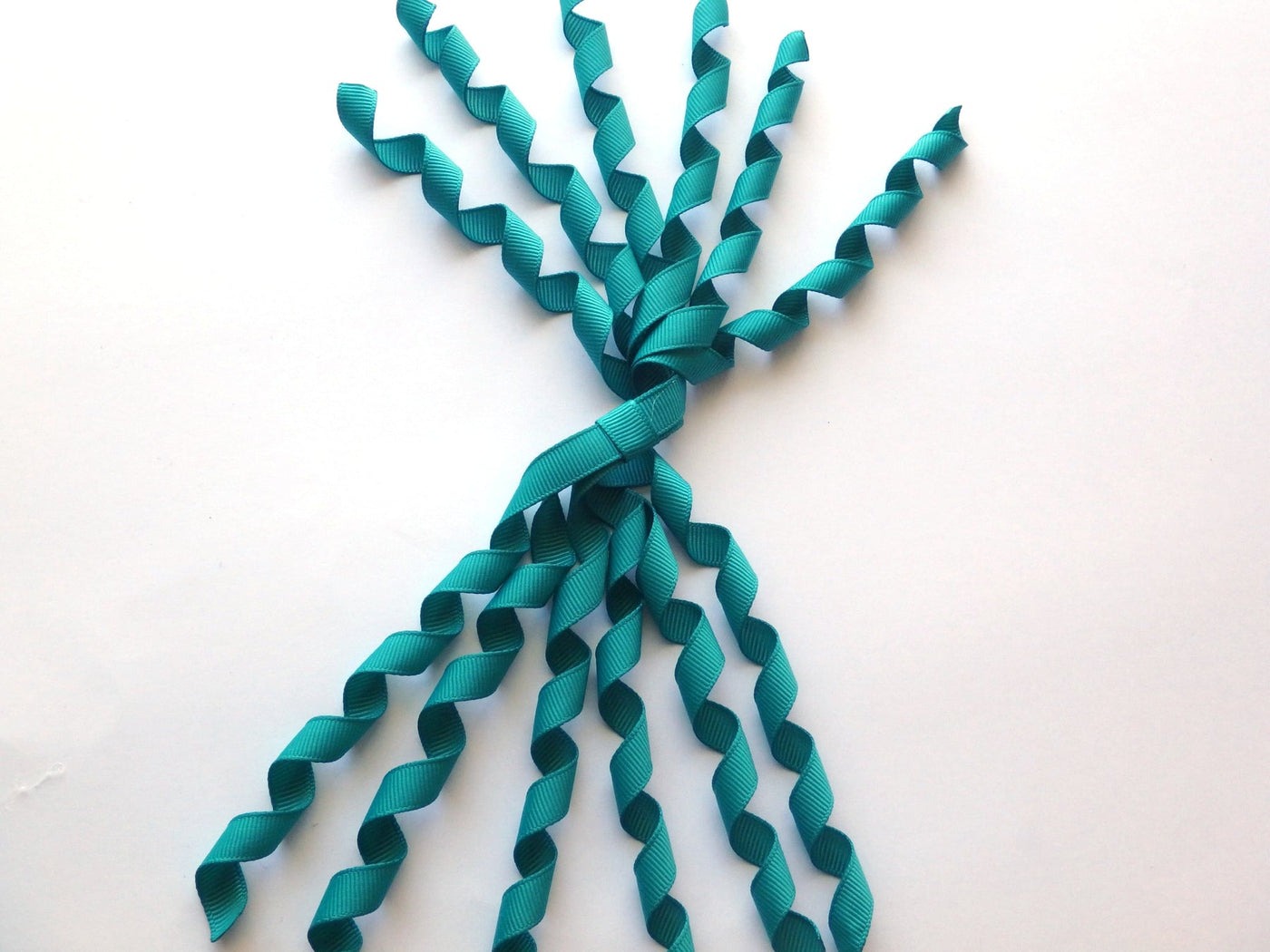 Korker Jade-Mad About Bows
