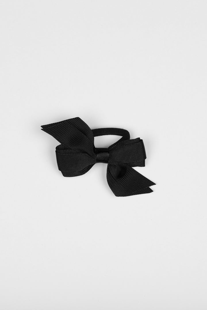Mini Pinwheel Ensign-Mad About Bows