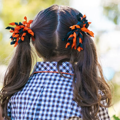 Mad Pom Twin Pack-Mad About Bows