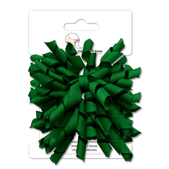 Mad Pom Twin Pack-Mad About Bows
