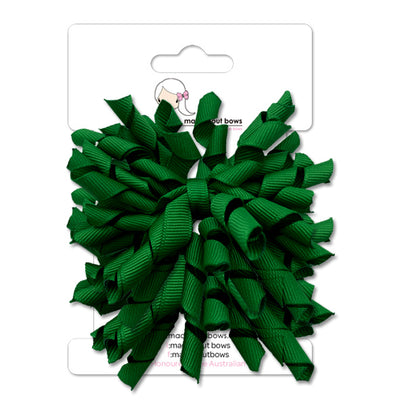 Mad Pom Twin Pack-Mad About Bows