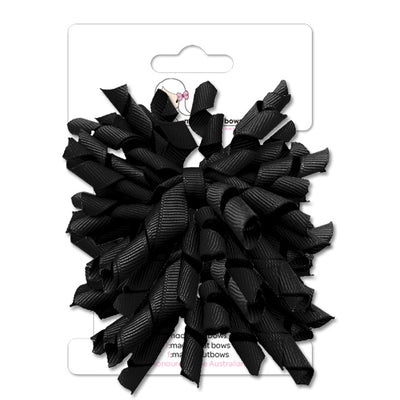 Mad Pom Twin Pack-Mad About Bows