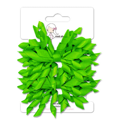 Mad Pom Twin Pack-Mad About Bows