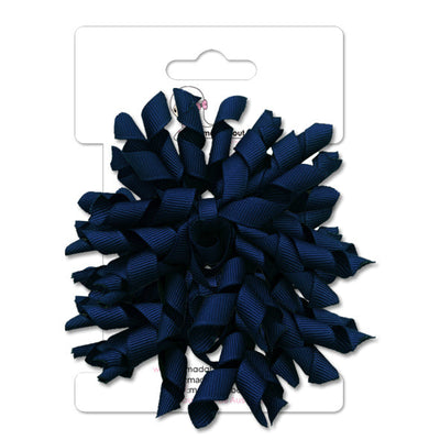 Mad Pom Twin Pack Ensign-Mad About Bows