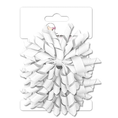 Mad Pom Twin Pack-Mad About Bows