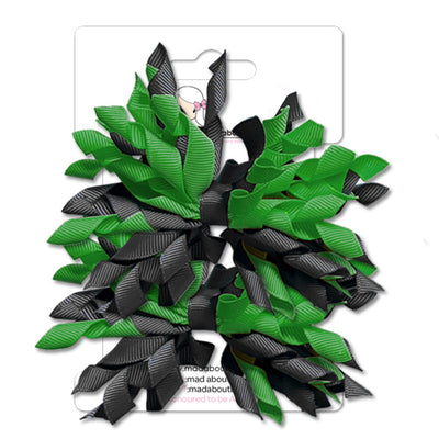Mad Pom Twin Pack-Mad About Bows