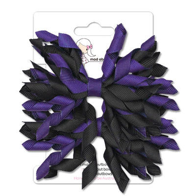 Mad Pom Twin Pack-Mad About Bows