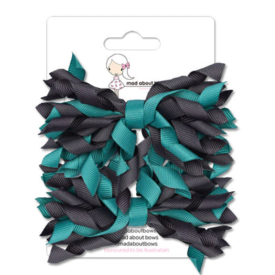 Mad Pom Twin Pack-Mad About Bows