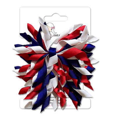 Mad Pom Twin Pack-Mad About Bows