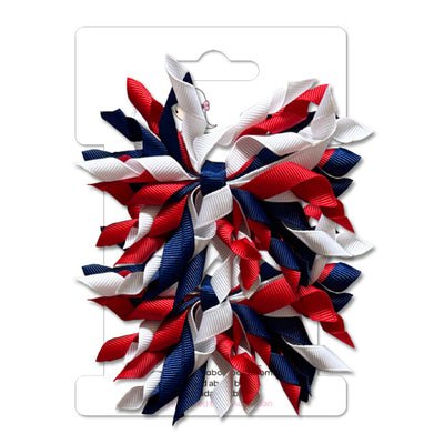 Mad Pom Twin Pack-Mad About Bows
