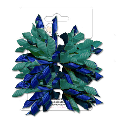 Mad Pom Twin Pack-Mad About Bows