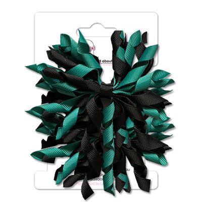 Mad Pom Twin Pack-Mad About Bows