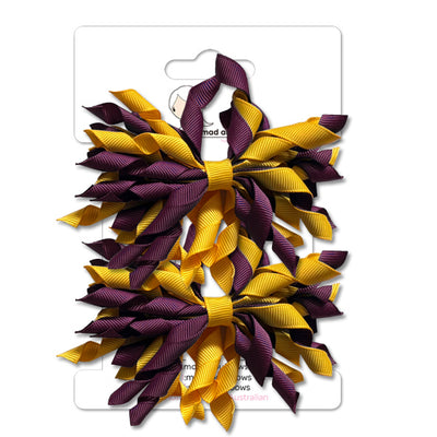 Mad Pom Twin Pack-Mad About Bows