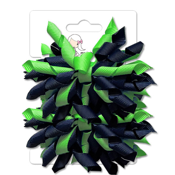 Mad Pom Twin Pack-Mad About Bows