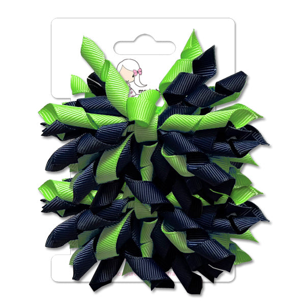 Mad Pom Twin Pack-Mad About Bows