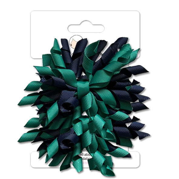 Mad Pom Twin Pack-Mad About Bows