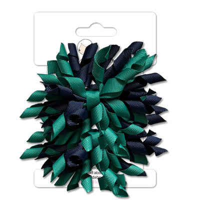 Mad Pom Twin Pack-Mad About Bows