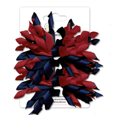 Mad Pom Twin Pack-Mad About Bows