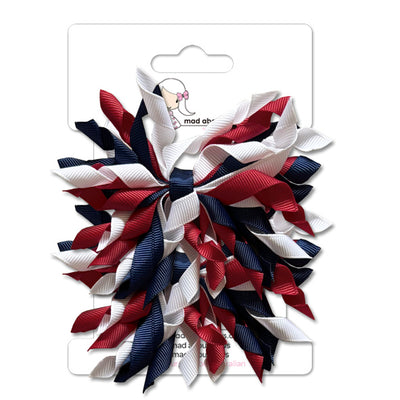 Mad Pom Twin Pack-Mad About Bows