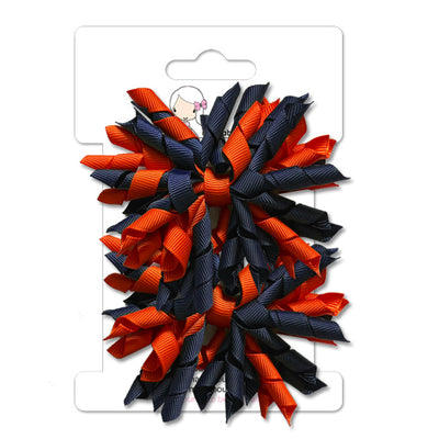 Mad Pom Twin Pack-Mad About Bows