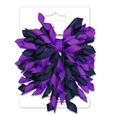 Mad Pom Twin Pack-Mad About Bows