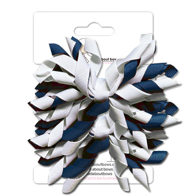 Mad Pom Twin Pack-Mad About Bows