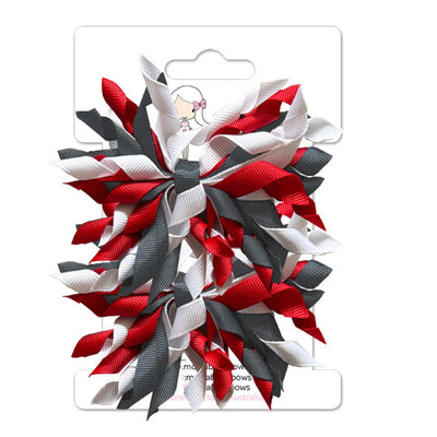 Mad Pom Twin Pack Mad Pom Twin Pack-Mad About Bows