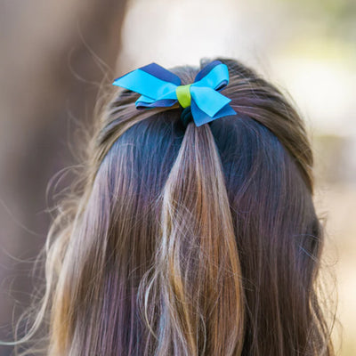 Mini Pinwheel-Mad About Bows
