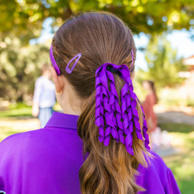 Mini Pinwheel & Korker Pack
