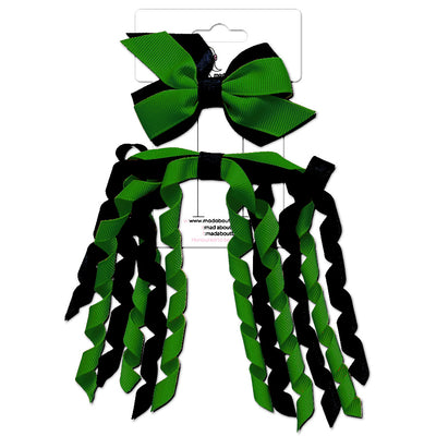 Mini Pinwheel & Korker Pack-Mad About Bows
