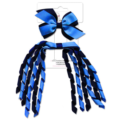 Mini Pinwheel & Korker Pack-Mad About Bows