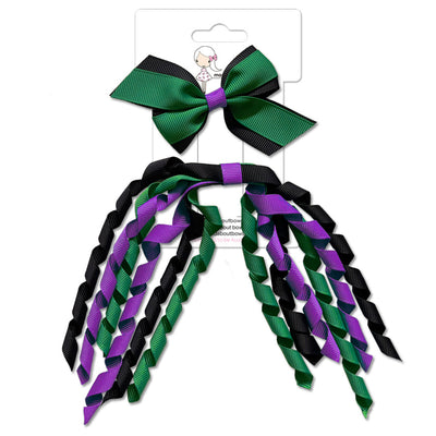 Mini Pinwheel & Korker Pack-Mad About Bows