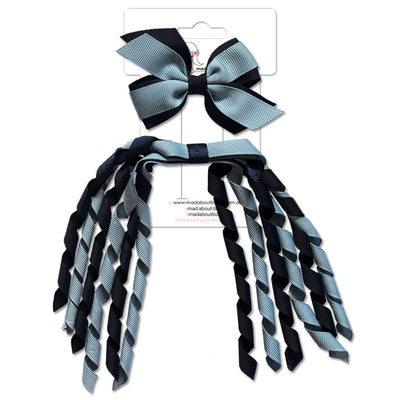 Mini Pinwheel & Korker Pack-Mad About Bows