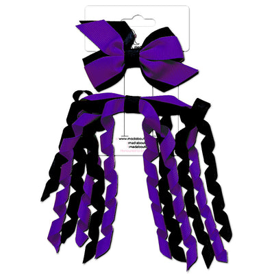 Mini Pinwheel & Korker Pack-Mad About Bows