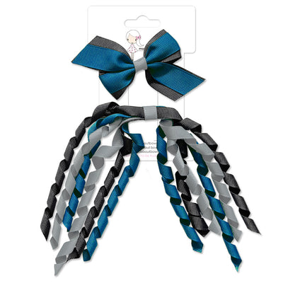 Mini Pinwheel & Korker Pack-Mad About Bows