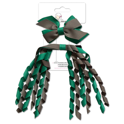 Mini Pinwheel & Korker Pack-Mad About Bows
