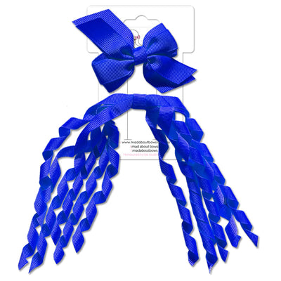 Mini Pinwheel & Korker Pack-Mad About Bows