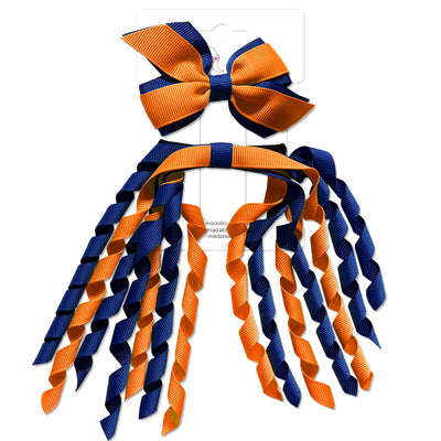 Mini Pinwheel & Korker Pack-Mad About Bows