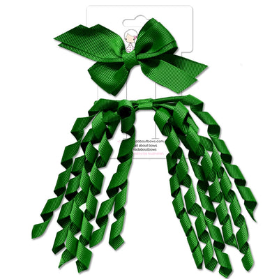 Mini Pinwheel & Korker Pack-Mad About Bows