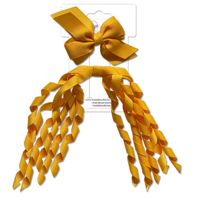 Mini Pinwheel & Korker Pack-Mad About Bows