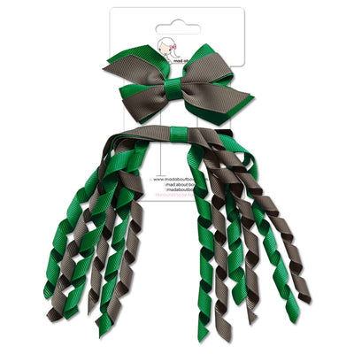 Mini Pinwheel & Korker Pack-Mad About Bows