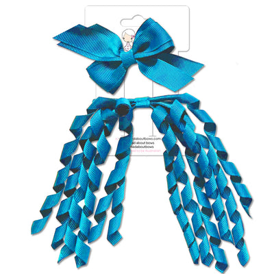 Mini Pinwheel & Korker Pack-Mad About Bows