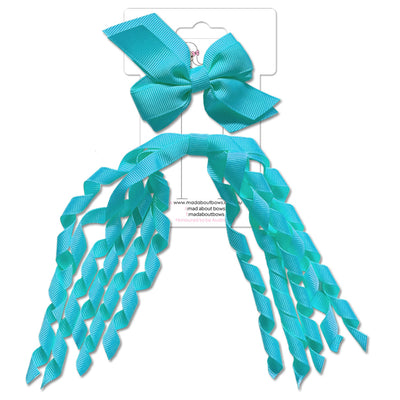 Mini Pinwheel & Korker Pack-Mad About Bows