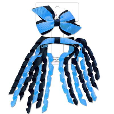 Mini Pinwheel & Korker Pack-Mad About Bows