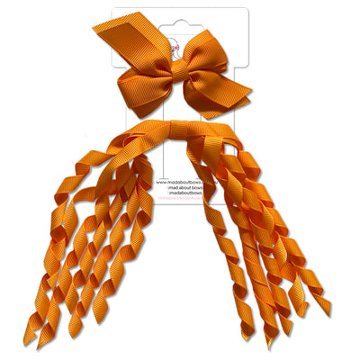 Mini Pinwheel & Korker Pack-Mad About Bows