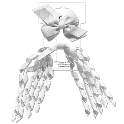 Mini Pinwheel & Korker Pack-Mad About Bows