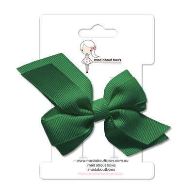 Mini Pinwheel-Mad About Bows