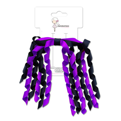 Korker-Mad About Bows